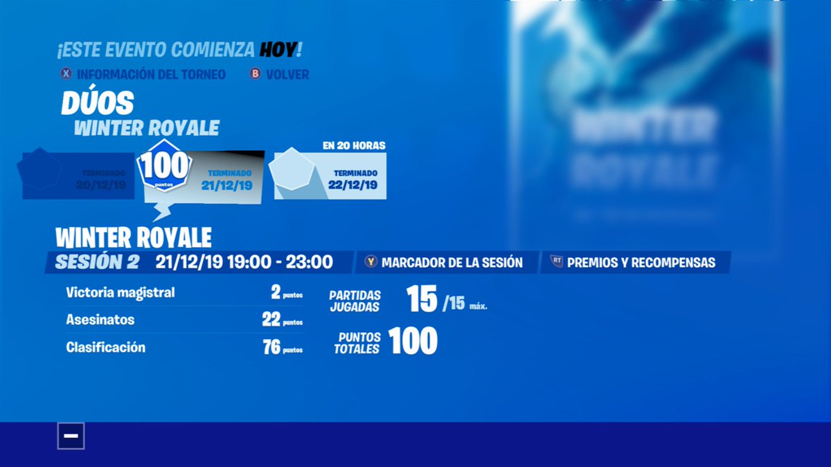 bxnqq_'s tweet photo. No Sacamos Earnings Pero Me gustó La Forma como Jugamos Gracias a mi Duo :) @AtlanticLA @AyudaEsportMX
#GoAtlantic #AtlanticOnTop https://t.co/KRrV7YIKUC