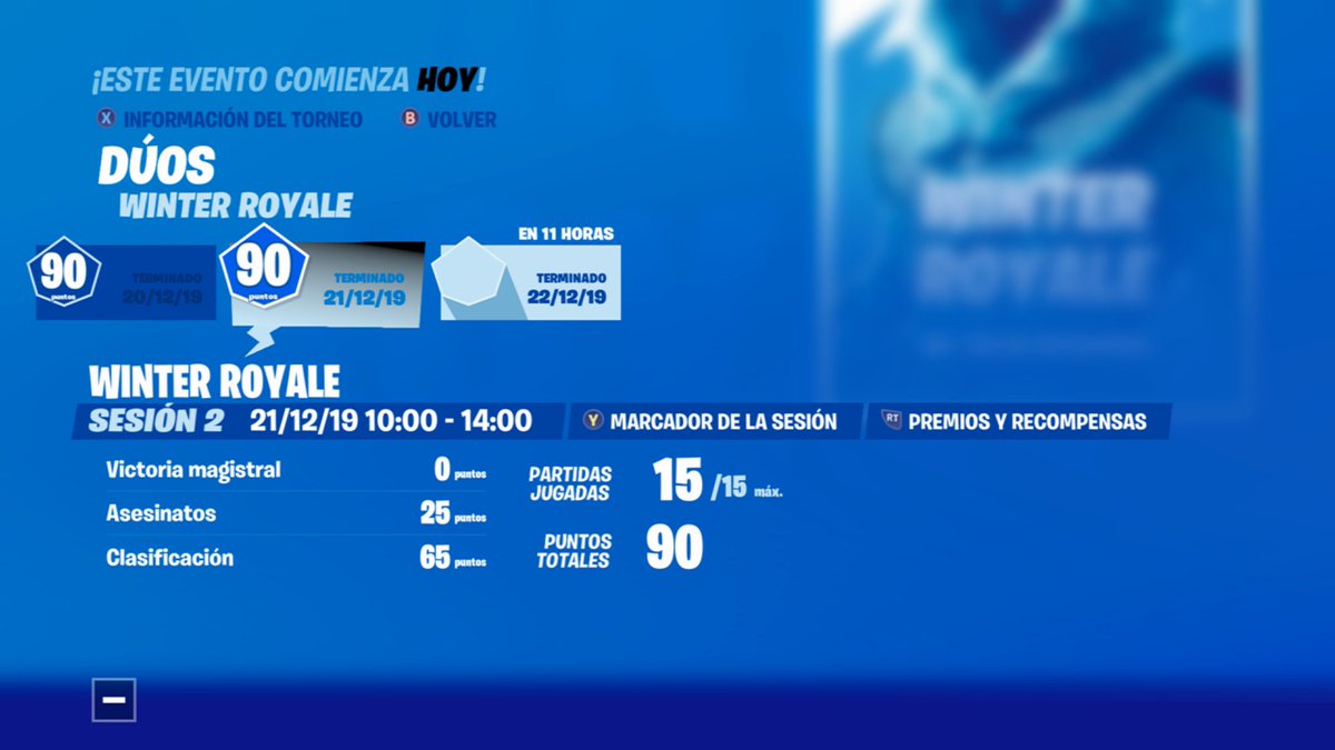 bxnqq_'s tweet photo. No Sacamos Earnings Pero Me gustó La Forma como Jugamos Gracias a mi Duo :) @AtlanticLA @AyudaEsportMX
#GoAtlantic #AtlanticOnTop https://t.co/KRrV7YIKUC