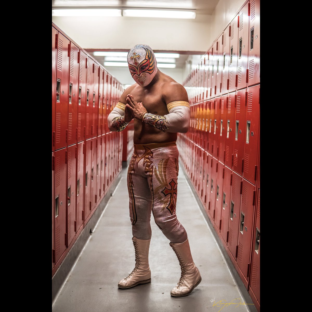 Oscarkingstudio's tweet photo. @pwrevolution @caristico_official #viva #vivaluchas
#luchacentral #kings_studio #luchalibremexicana #luchaforlife #caristico https://t.co/5QiBipb9ag