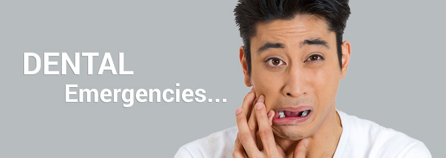 DentistryTfi's tweet photo. During a #dentalemergency your #comfort will be our #highestpriority. Our #dentalprofessionals here are trained to respond #compassionately &amp; #professionally during a #dental #emergency. 
CALL NOW at https://t.co/NCDBMnOqKY 
#DentalCare #GoldCoast. 
#AFTERPAY #ZIPPAY AND #MIFUND. https://t.co/koxwRPTTSv