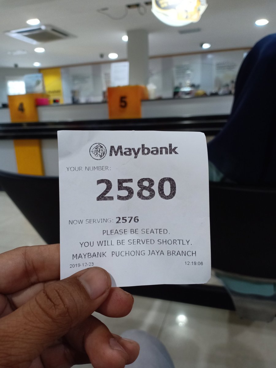 Maybank En Twitter Rebelrabak Hi Maaf Di Atas Kesulitan Yang Telah Dialami Terima Kasih Di Atas Maklum Balas Yang Dikongsikan Tidak Perlu Bimbang Kami Hargai Jika Anda Dm Direct Message Kami Nama