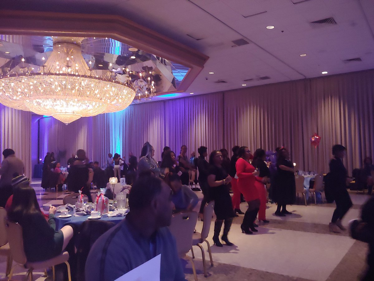 Tim Faust (@timfausty) on Twitter photo Time to relax and celebrate the holidays @thd2555. Very thankful for our associates and their hard work! Thanks also for the associates who put together this party! <a href="/molajack/">jacob nunyi</a> <a href="/proctorashley52/">Ashley_SASM@2555</a> <a href="/KAsm2555/">KymAsm2555</a> @paulclymer Time to relax and celebrate the holidays @thd2555. Very thankful for our associates and their hard work! Thanks also for the associates who put together this party! <a href="/molajack/">jacob nunyi</a> <a href="/proctorashley52/">Ashley_SASM@2555</a> <a href="/KAsm2555/">KymAsm2555</a> @paulclymer