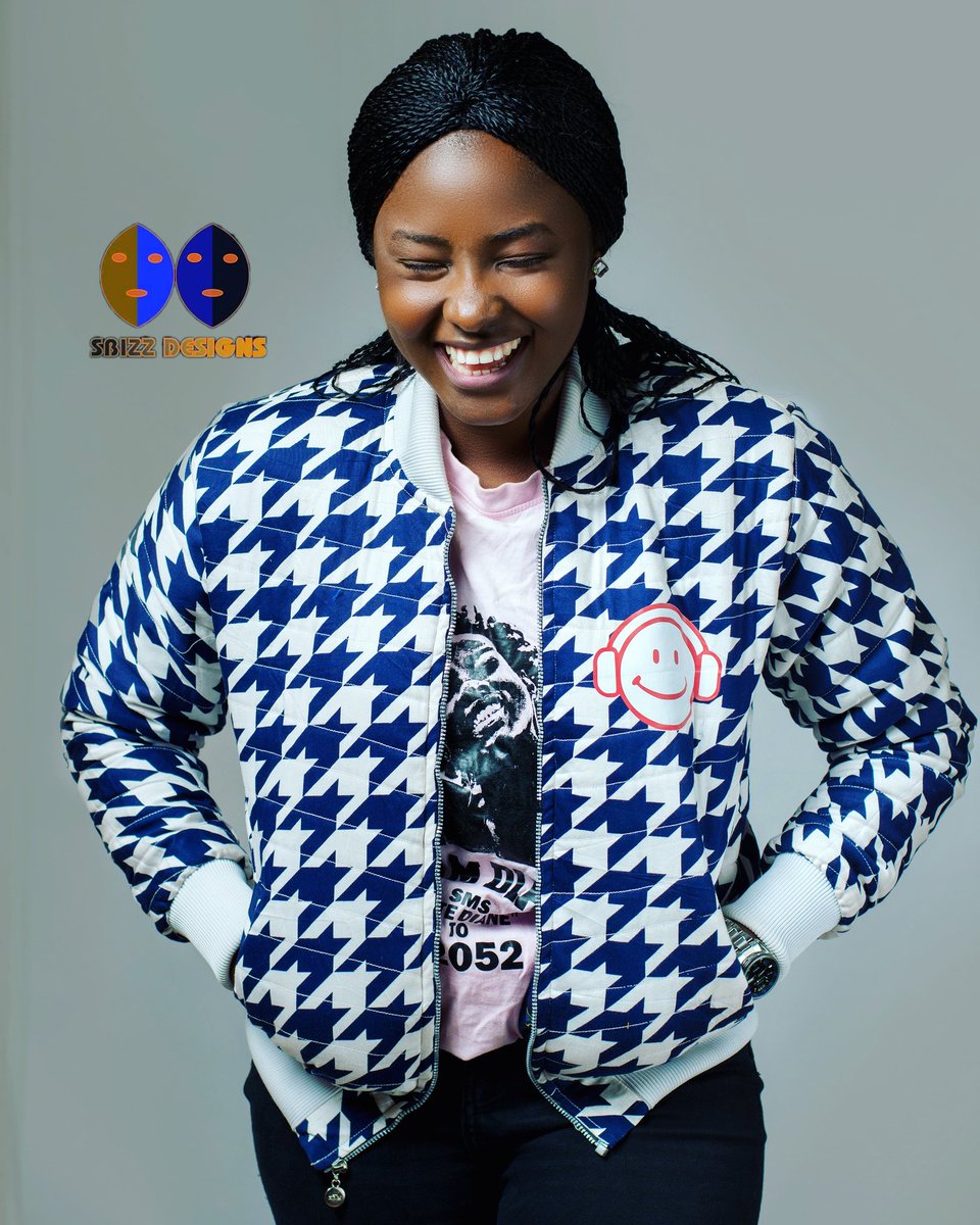 Sbizzoffial1's tweet photo. S'BIZZ DIARY COLLECTION on sell fam..
DESIGN NO3 πΉ
#kdconnect
#2019 https://t.co/5wOLlhuahW
