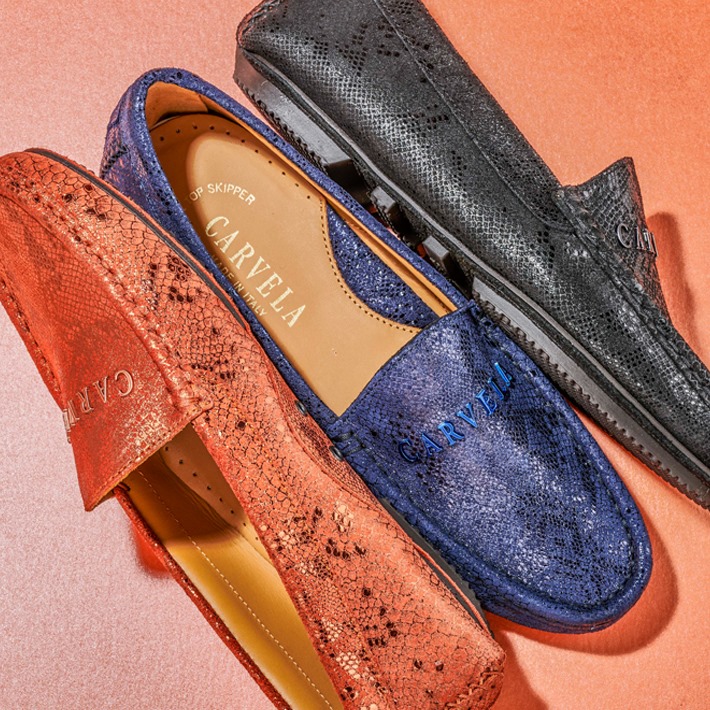 2019 carvela hotsell