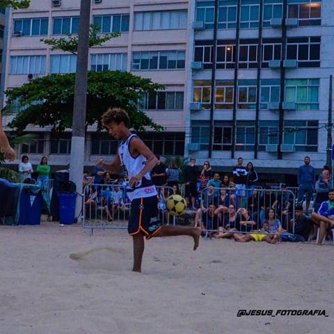 silvafael13's tweet photo. Voltou ?.. https://t.co/tsUnk2Rdbl