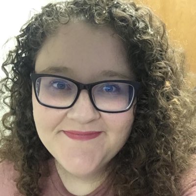 AKissiah's tweet photo. #NewProfilePic https://t.co/TY2KqpTvKg