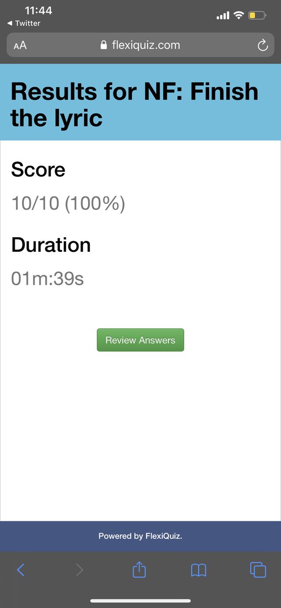 NFSupporter's tweet photo. @NFrealstats Yay! https://t.co/uMkyxlBs2D