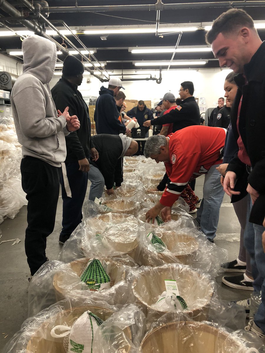 OFD Junior Corps. tweet media