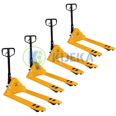 RajatThakar1's tweet photo. Customized Pallet Truck
We also design specialty pallet jacks for your unique application For most needs,
https://t.co/4tvmUoPA4U By @RajatThakar1 @kijeka @maulik86094033 @davesd26
@Google #Manufacturing #expoter #brand #Google #suplier https://t.co/JhbE7qeBlY