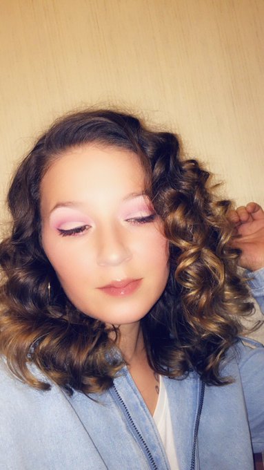 Fact: paypigs aren&rsquo;t forced they do it cause it&rsquo;s a thrill. So since your such a bitch and can&rsquo;t control