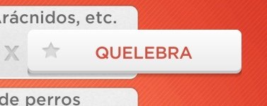 andricaar_'s tweet image. Aquí la gente quiere ganar como sea, me impresionan. 🤣 #StopGame