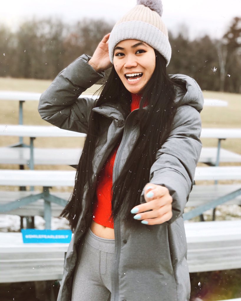 llindersurprise's tweet photo. #GIVEAWAY 🎁Win a teeth whitening kit from @SBwhitening![worth $149]

RULES:
1️⃣Follow me &amp; @SBwhitening
2️⃣MUST ENTER THROUGH THIS LINK! Only take 15 seconds!https://t.co/4cZrmkyy09
3️⃣Tag your friends
*Open to CAN,US,UK,AUS*

BONUS:follow me on IG(link in bio)
#Contest ends Dec 31 https://t.co/BLeIzTNU1r