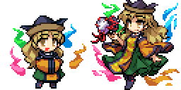 玉霊宮のtwitterイラスト検索結果