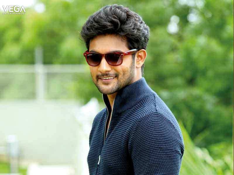vegaent's tweet photo. Vega Entertainment Wishes a Very Happy Birthday to Actor #Aadi

#Tollywood #ActorAadi #Birthday #December23 #Vega #Entertainment #VegaEntertainment https://t.co/rkYXJeWqH0