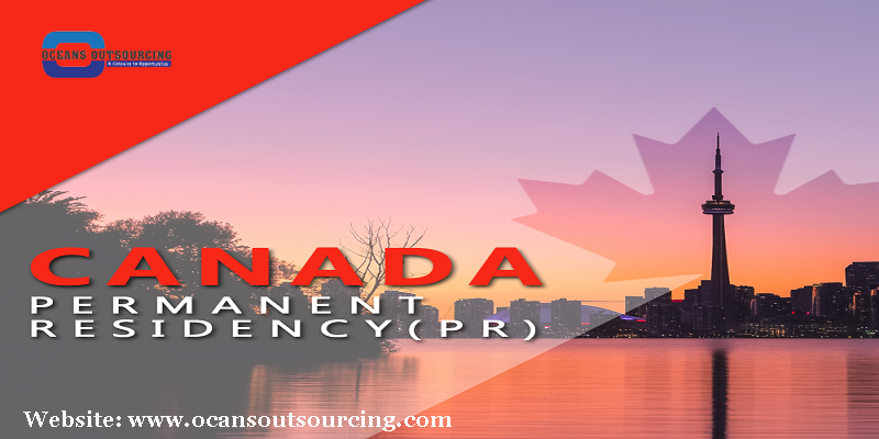 oceansabroads's tweet photo. #Canada has been ranked at the top for #immigration and investment second time in a row, which only goes to show that the country’s power of attracting international people is increasing with each day.

CHECK YOUR ELIGIBILITY TODAY!!  

https://t.co/v8Xmh4usEP https://t.co/qsX4wY8VTY
