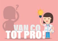 De inschrijving voor het DJS basisartsen congres op 7 maart te Breukelen is geopend! We gaan het hebben over promoveren, solliciteren, en profileren. Ook krijg je tips om de regie te houden timemanagement en arbeidsvoorwaarden. Kijk voor het programma op vancototpro.yellenge.nl