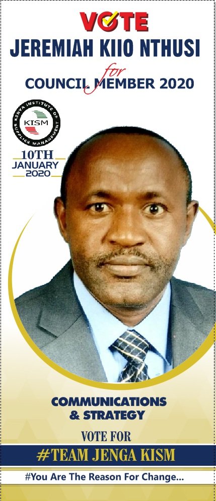 DenisOmbachi's tweet photo. Remember we've a date  10/01/2020 with team Jenga KISM #teamJK @team_JK2019 @JkKism @regina_nabwire @JNKarani @ndindipri @NyamoitaNyakund @BriannaKemunto @AmbassadorBomet @Nichonasri_ @NaiBlogger @Allanmondi @Deenadzua @NNimo12 @KibetClinton_ @mumomutoko @kismgt @PeterMw77019889 https://t.co/4cw2QRyz7S