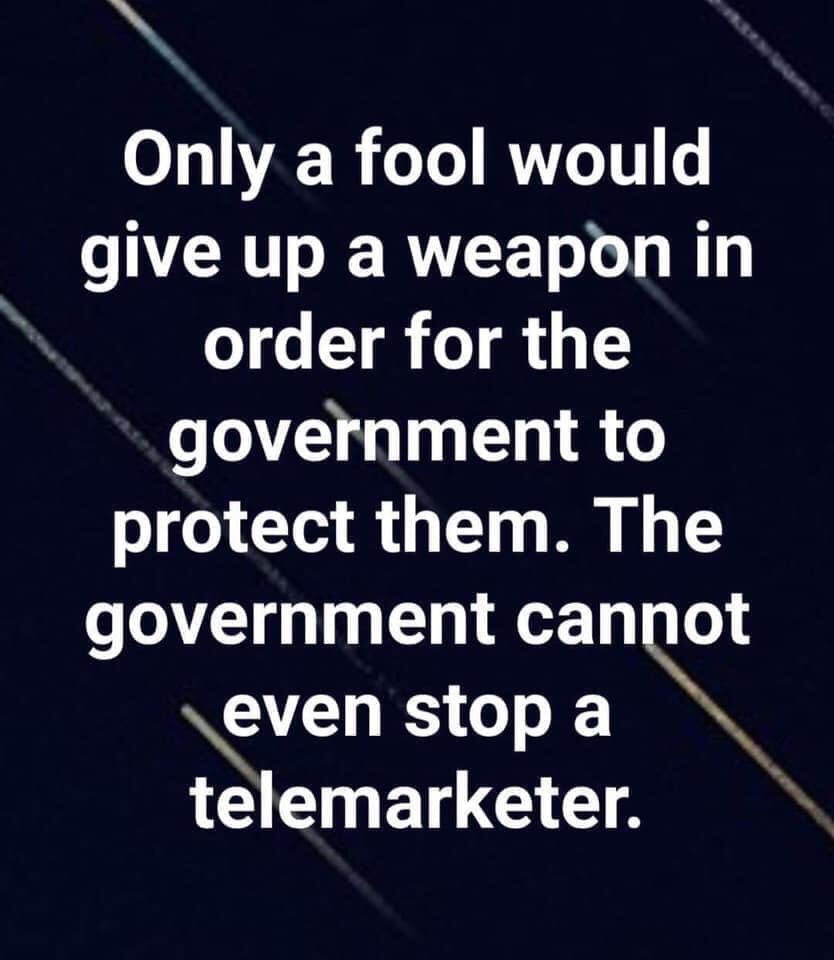Monika_RoyalA's tweet photo. @hrt6017 @CDWALBINDC @aaronaretools @tSlacksMarin @TrumpsWolfX @GirlCalledTwist @Vickie627 @benedict_donny @r0xie_f0x @ryandirkvanhofw @Black_is_back5 @mattrellen @boodacat2020 @Yuwantokno1 @lostandlovinit @GopWhite @RickyQVaughn @MockingQballs1 @Liltoofiesty @chrisg409ubc @RickySi16087724 @AllaraTravel1 @SlimJimJohn1 @Allie4Christ @ThereseOSulliv2 @dadx400 @jim16919077 @WalkedAwa @GPoopon @RichAtl88 @Mongo3804 @TomDoubting @JDW714 @baldwinb317 @q_worley @Looking60577066 @lanny33571893 @MaddMax06 @EDMarsat2017 @ErieMom @royisrael @RatPatrol15 @nitronut128 @KathleenThere12 @katelikesnascar @RogerLHaviland @JaysonFloyd @Tim_Price_1971 @ChucksWife1973 @mrwhite90864194 That's a beauty. Thanks. Replacing with #memekind ๐๐บ๐ธ๐๐ผ https://t.co/Bs3iTHxLnc
