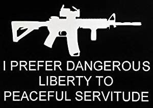 Monika_RoyalA's tweet photo. @hrt6017 @CDWALBINDC @aaronaretools @tSlacksMarin @TrumpsWolfX @GirlCalledTwist @Vickie627 @benedict_donny @r0xie_f0x @ryandirkvanhofw @Black_is_back5 @mattrellen @boodacat2020 @Yuwantokno1 @lostandlovinit @GopWhite @RickyQVaughn @MockingQballs1 @Liltoofiesty @chrisg409ubc @RickySi16087724 @AllaraTravel1 @SlimJimJohn1 @Allie4Christ @ThereseOSulliv2 @dadx400 @jim16919077 @WalkedAwa @GPoopon @RichAtl88 @Mongo3804 @TomDoubting @JDW714 @baldwinb317 @q_worley @Looking60577066 @lanny33571893 @MaddMax06 @EDMarsat2017 @ErieMom @royisrael @RatPatrol15 @nitronut128 @KathleenThere12 @katelikesnascar @RogerLHaviland @JaysonFloyd @Tim_Price_1971 @ChucksWife1973 @mrwhite90864194 That's a beauty. Thanks. Replacing with #memekind ๐๐บ๐ธ๐๐ผ https://t.co/Bs3iTHxLnc