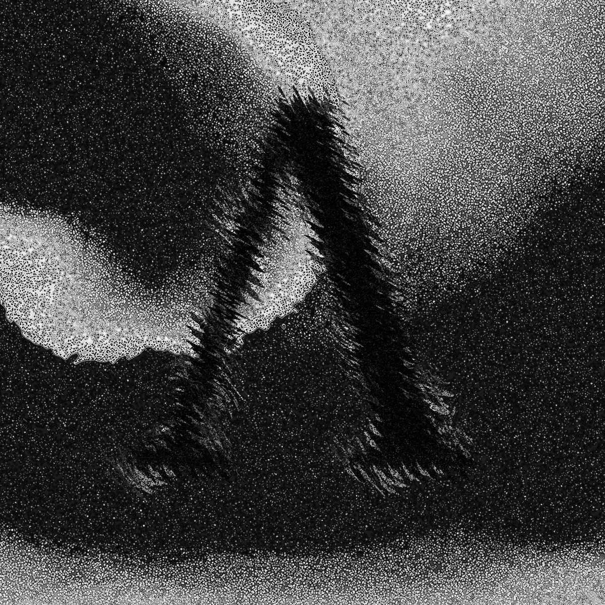 AdeveMusic's tweet photo. Working on something. New direction and feel. see you in 2020. https://t.co/OXRXjA2kj3