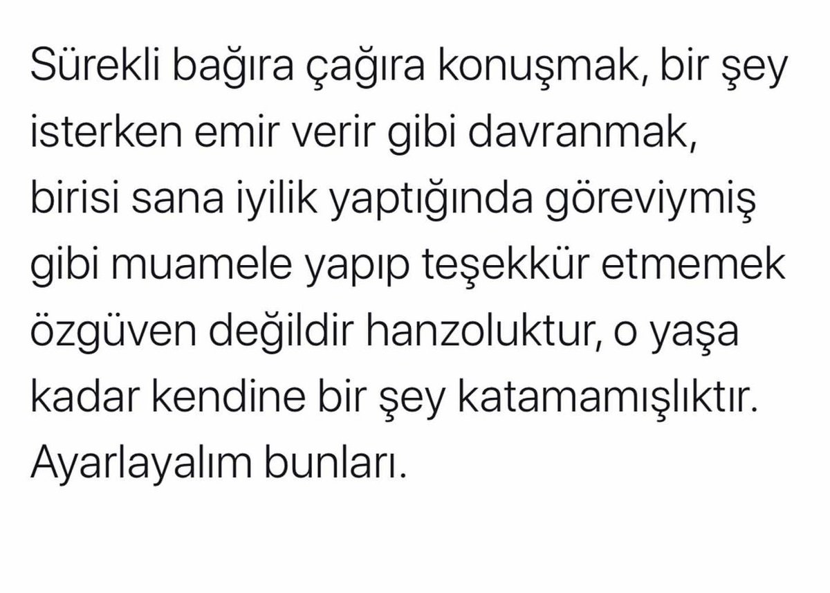 Özlem Yılmaz (@ozlem0ylmz) on Twitter photo 