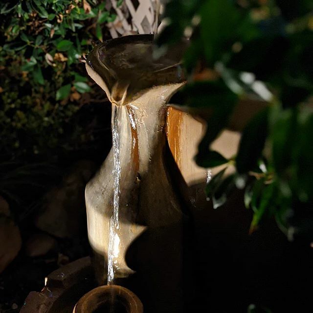 IIMjBII's tweet photo. A fountain in Nature.
#teampixel https://t.co/sZo90DKHKb https://t.co/3jwxGK5VIv