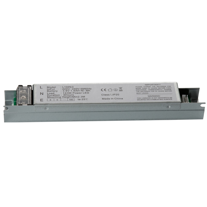 dreamy_lighting's tweet image. AS A GLOBAL SPECIALIST, Hangzhou Dreamy Lighting Co, Ltd. GETS THE DETAILS RIGHT. zmtco.com/ce-certificati… #fireemergencylight #ledemergencylightsforbuildings