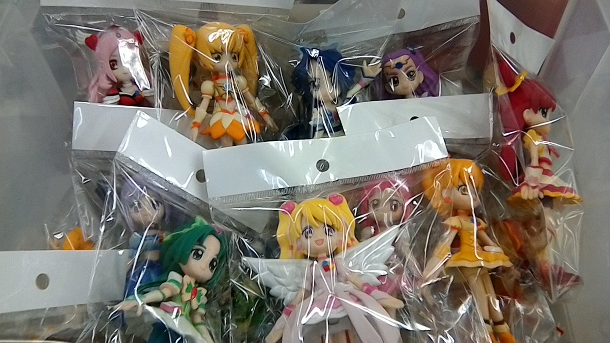 オフハウス ホビーオフ岡山モール店 Twitter પર こんにちは もう2学期も終わり ついにクリスマスが来ますね ホビーオフ ではお子様達の楽しめそうな おもちゃ をたくさん揃えて 皆様のお越しをお待ちしております オフハウス岡山 中古 買取り