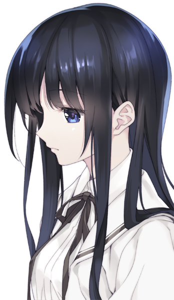 0range Pさんのイラスト一覧 0range Pさんのイラスト一覧