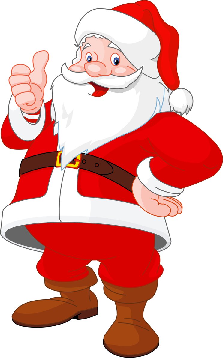 Wishing you and your families a Very Merry Christmas.