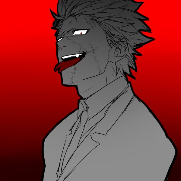 ゲス顔のtwitterイラスト検索結果 古い順 ゲス顔のtwitterイラスト検索結果 古い順