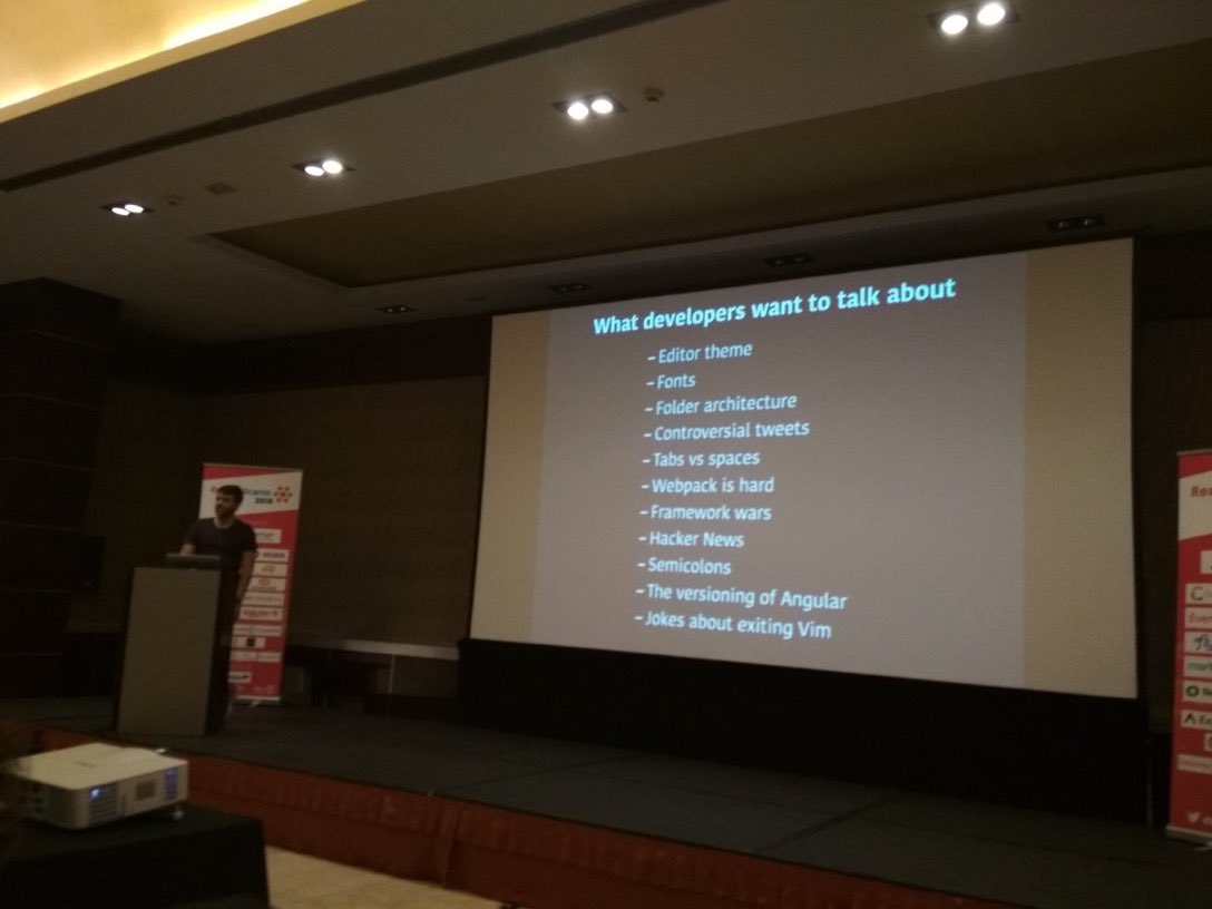 kitze 🛠️ tinkerer.club tweet media