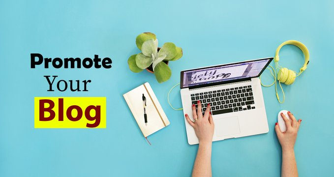Jacpquueline's tweet photo. What are the Most Effective Ways to Promote Blogs?
๐
พ๏ธClick Here: https://t.co/yJ6FpNZ6pN
#Blog
#Blogging
#BlogPromote
#BloggingTips #BloggingTools #BlogMarketing #Bloggers #SEO #DigitalMarketing #OnlineMarketing #SEOTools #SEOTips #Marketing #BigData #PPC #Christmas #Discount https://t.co/I8urhml2Ly