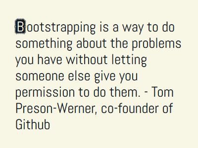 headstartdelhi's tweet photo. Bootstrapping vs fund raising? What’s better? Find out answers to questions like this at #ssdel in January.
Join us for January 2020 edition of Startup Saturday on 11th Jan to learn All about Funding and Pitching
Book your slots here: https://t.co/BEFRIcAd47 https://t.co/4B1JHtb28X