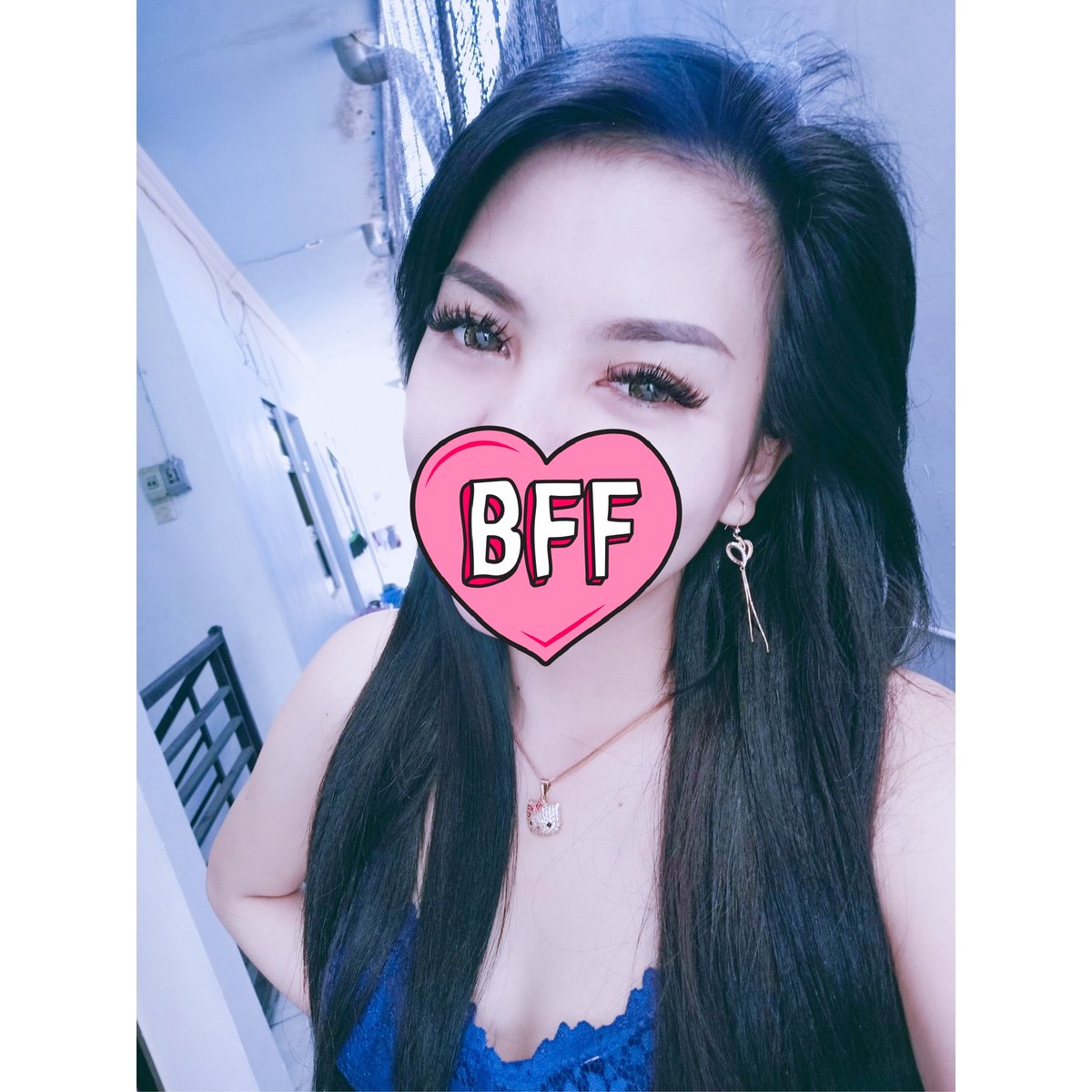 🌭Prom- ketan mlm♌

  @MeylaCalya__
Cek bio angels
                  Real-angels B.o