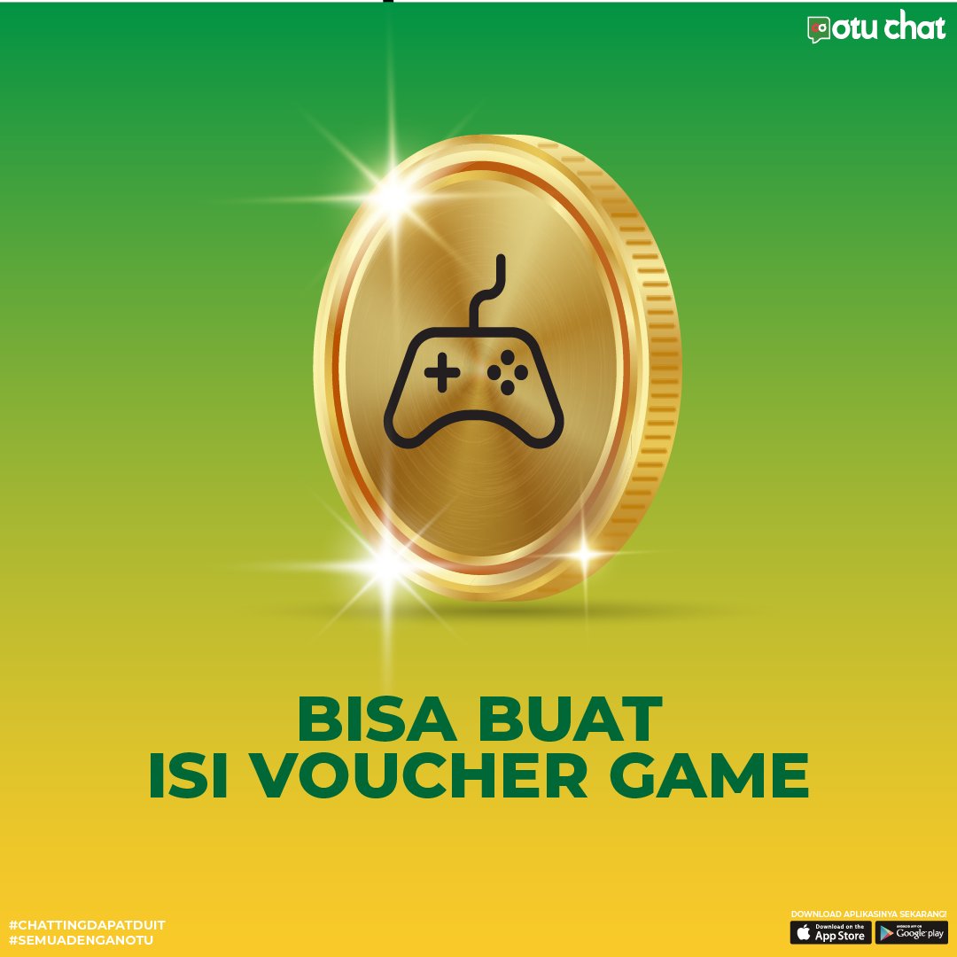 Otuchat_'s tweet photo. kamu udah tau belum, saldo OTUChat bisa buat apa aja sih?
Buat kamu yang belum tau, simak gambar dibawah ya
#OTUChat
#SemuaJadiDekat
#SemuaJadiMudah
#SemuaDenganOTU
#ChattingDapetDuit
#saldo
#manfaat https://t.co/xdboQKF6kh