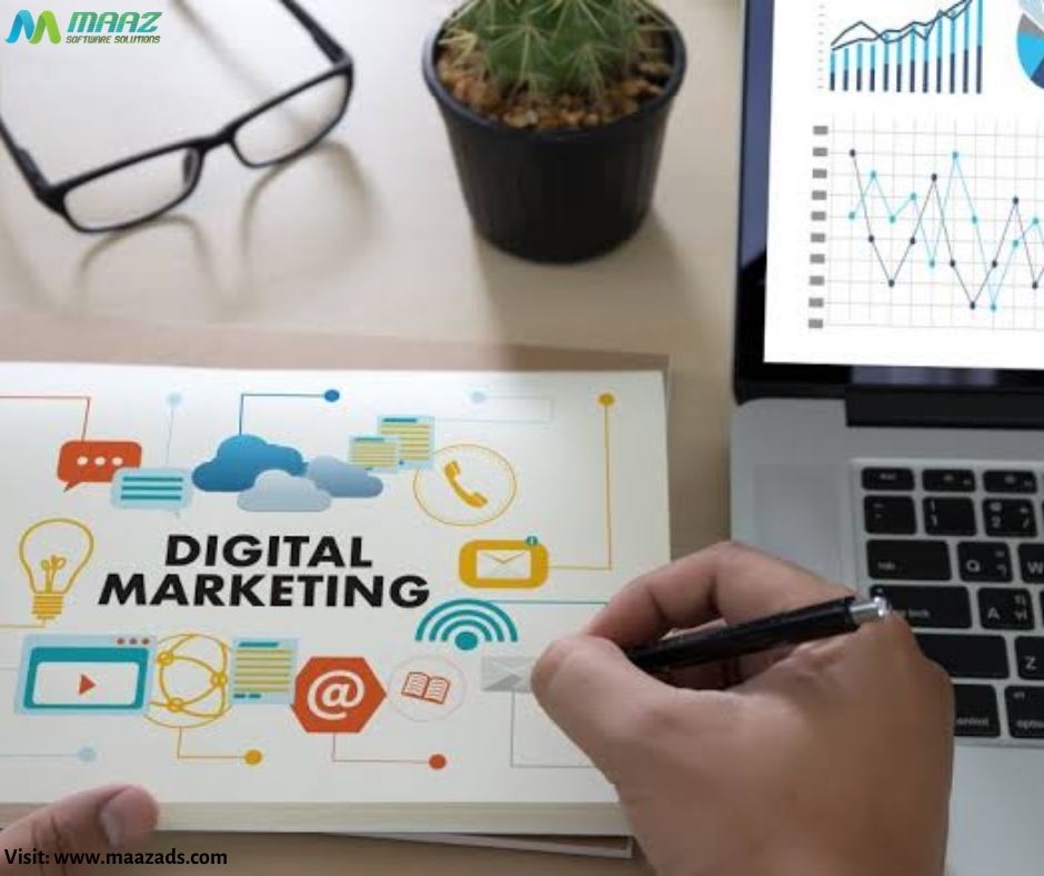 MaazSoftwareS's tweet photo. The best marketing doesn't feel like Marketing... @MaazSoftwareS 
Email: info@maazads.com | https://t.co/SeZh4hGQ6N
#SEO #SMO #SMM #contentmarketing #socialmediaagency  #digitalmarketingagency #growthhacking #Marketing #onlinemarketing #softwarecompany #Maazsoftwaresolutions https://t.co/vXJ7rQOVxz