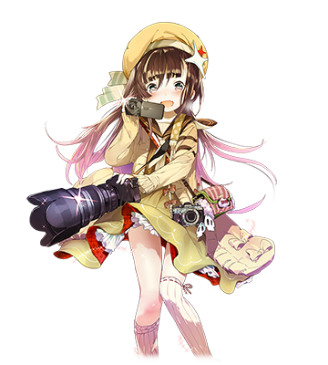 チュウニズムのtwitterイラスト検索結果 古い順 チュウニズムのtwitterイラスト検索結果 古い順