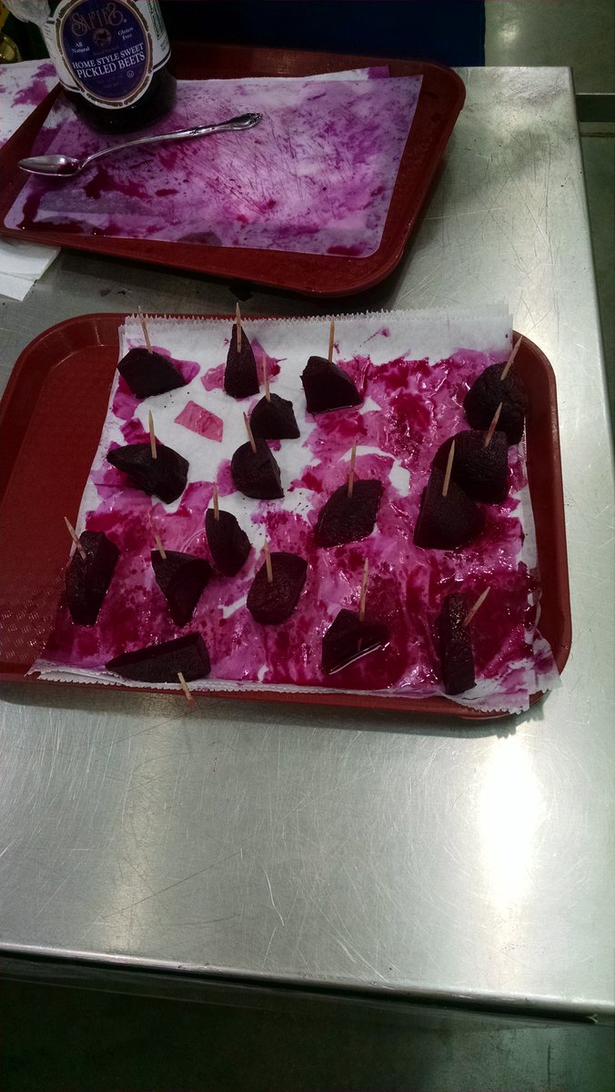 jason polan tweet media