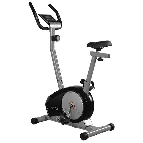 Fit_Trade's tweet photo. В производстве велотренажера EVO Fitness Spirit используются самые современные технологии обработки и покраски металла, обеспечивающие идеальный монтаж деталей и великолепный эстетический вид тренажера.
#вело #велотренажер #мск
https://t.co/lMEyWD0dh2 https://t.co/5yOLbeyJwR