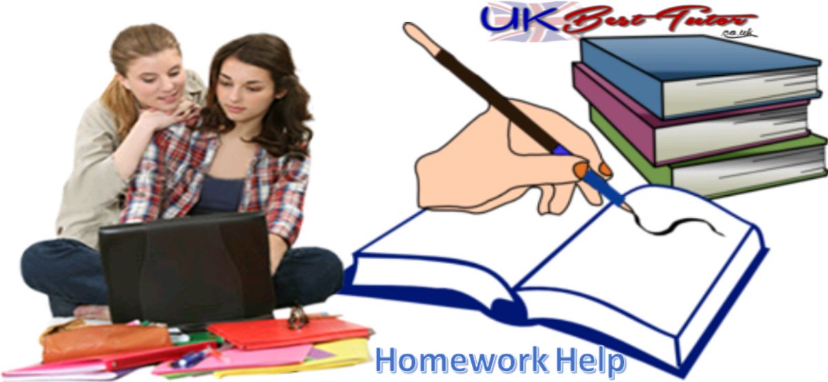 UK Best Tutor tweet media