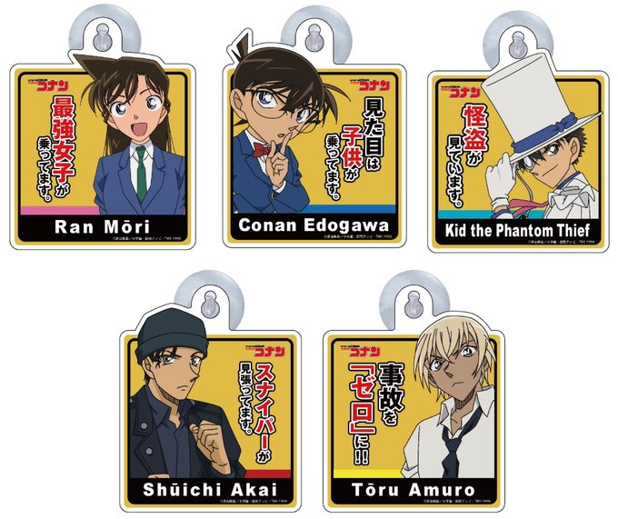 抹茶さん の最近のツイート 5 Whotwi グラフィカルtwitter分析