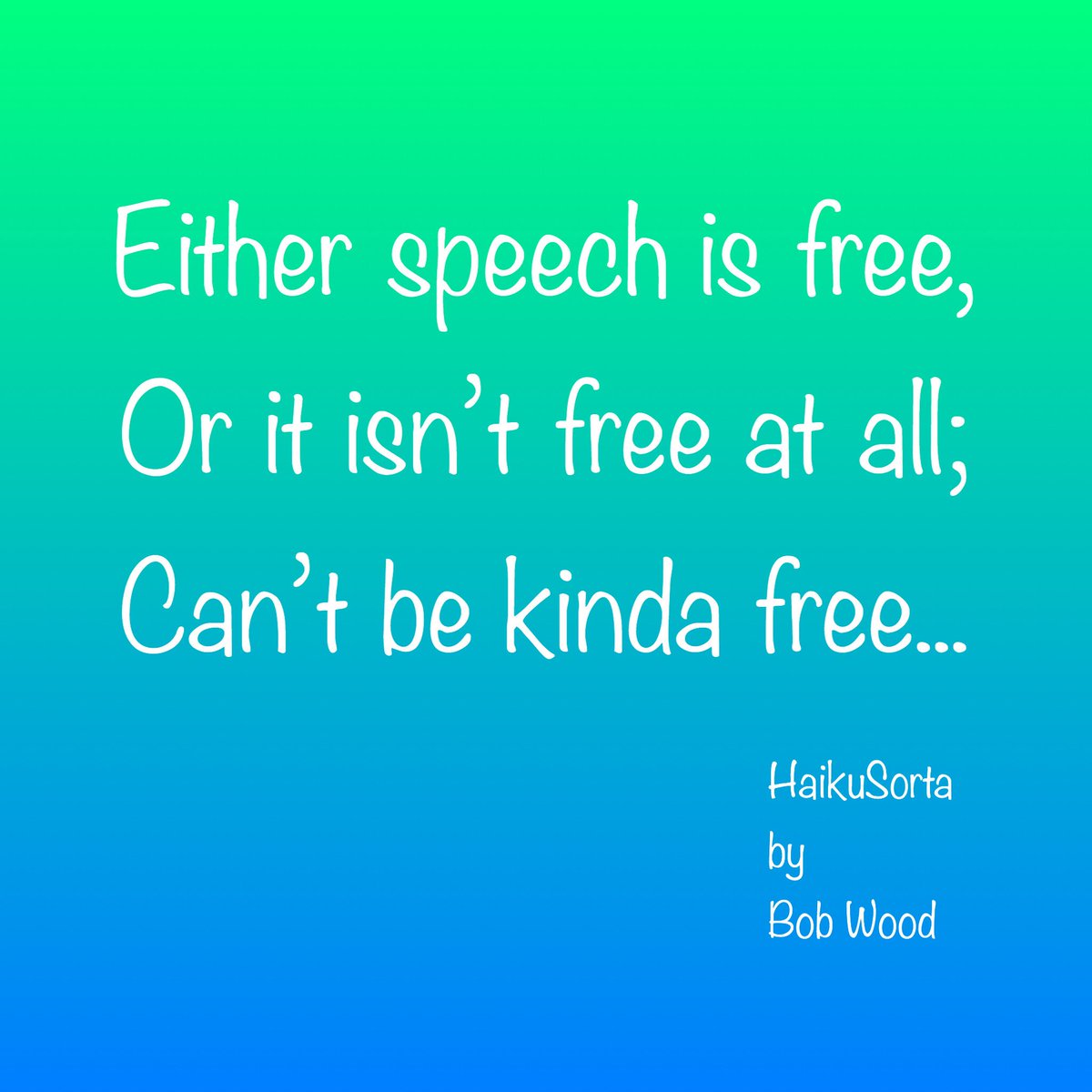 robertwood2005's tweet photo. https://t.co/2ce26SDeO9
