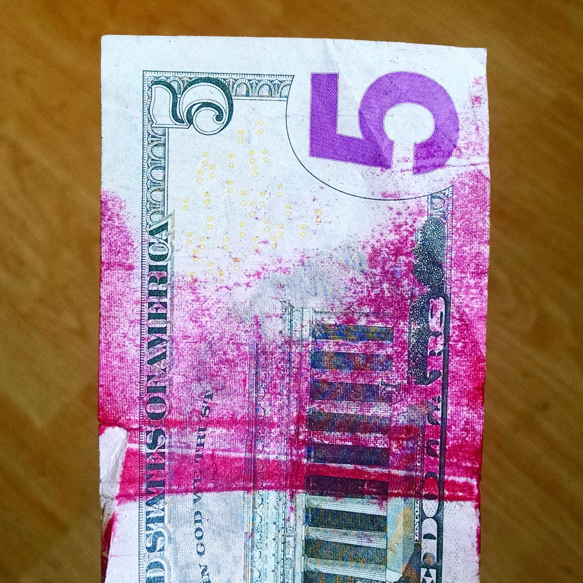 jason polan tweet media