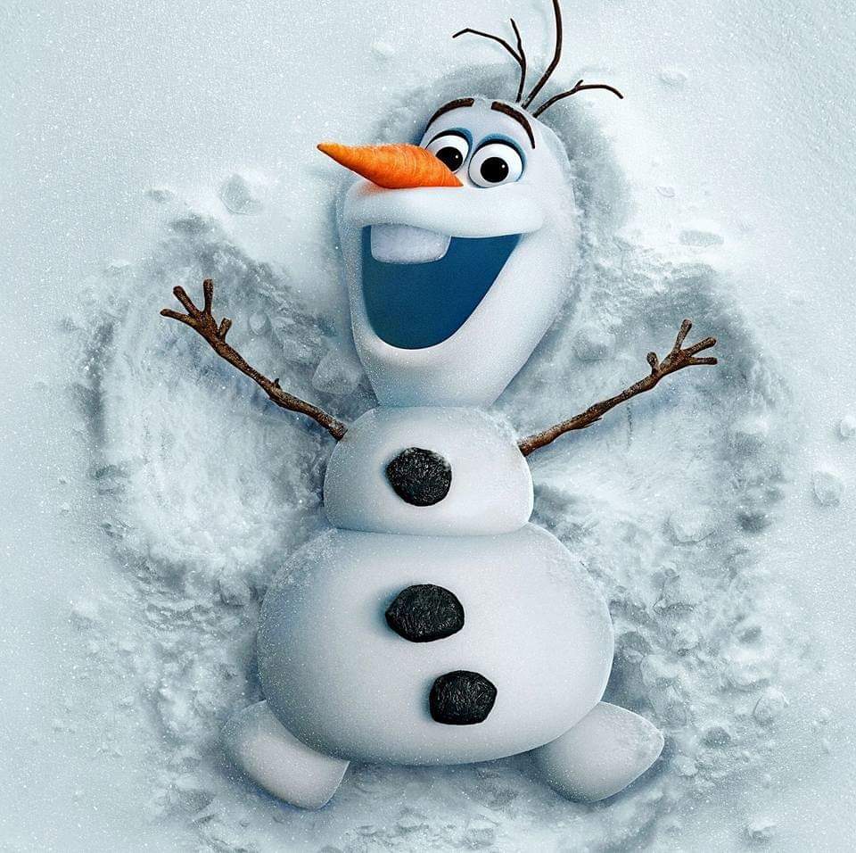 Dreamer alive (@stathismourati1) on Twitter photo 