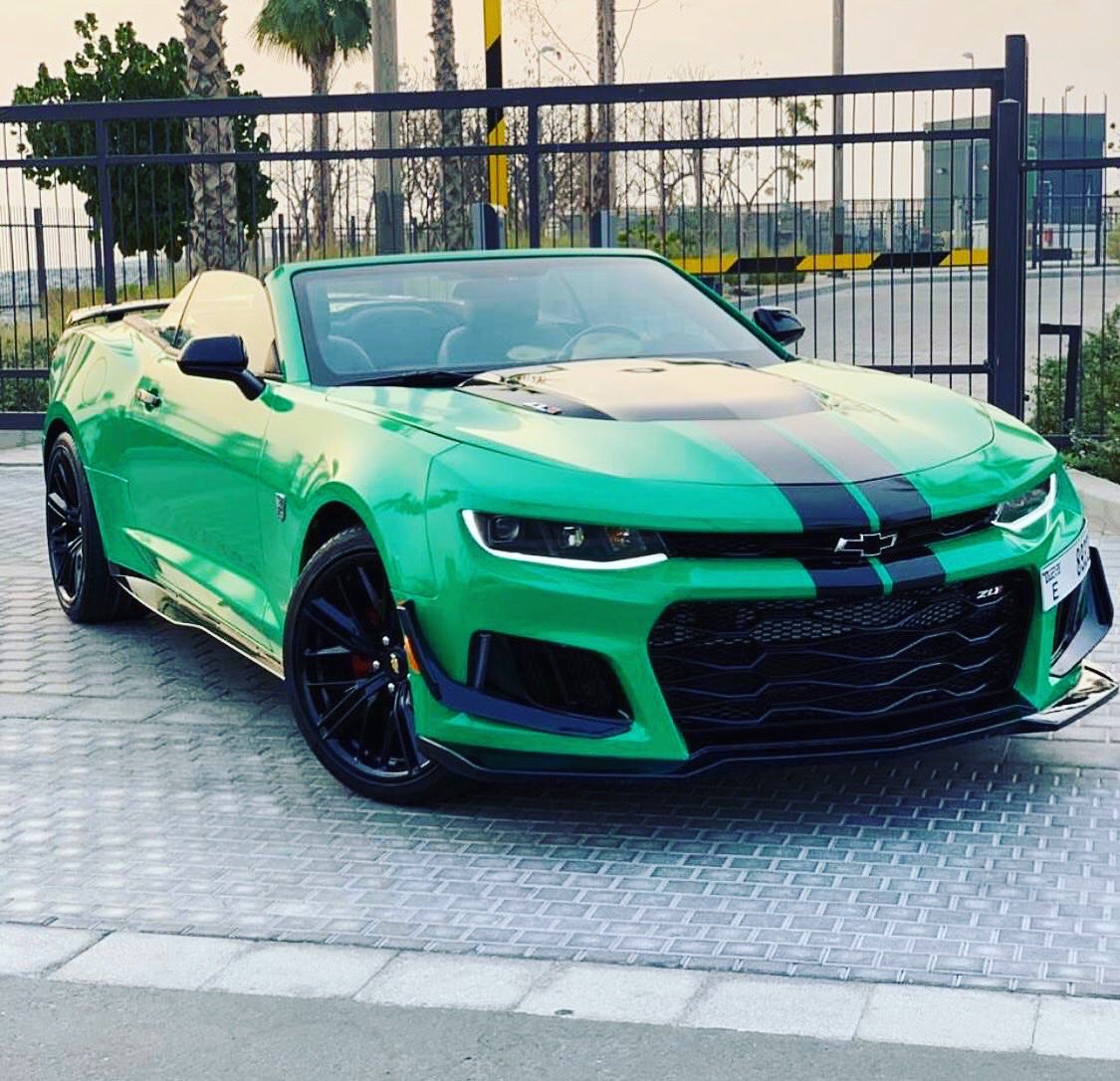 Audi rs5 sportback 2018. Ford mustang gt 2020. форд мустанг 2018 зеленый. Audi rs5 sonoma green.