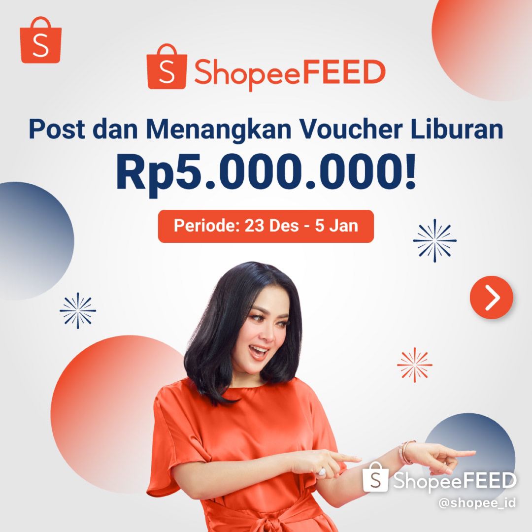 Assidqi_Ok's tweet photo. Kunjungi toko ini di Shopee! shopee_id: https://t.co/JzH7b1xEYo #shopeefeed https://t.co/IpHFQ4diRF