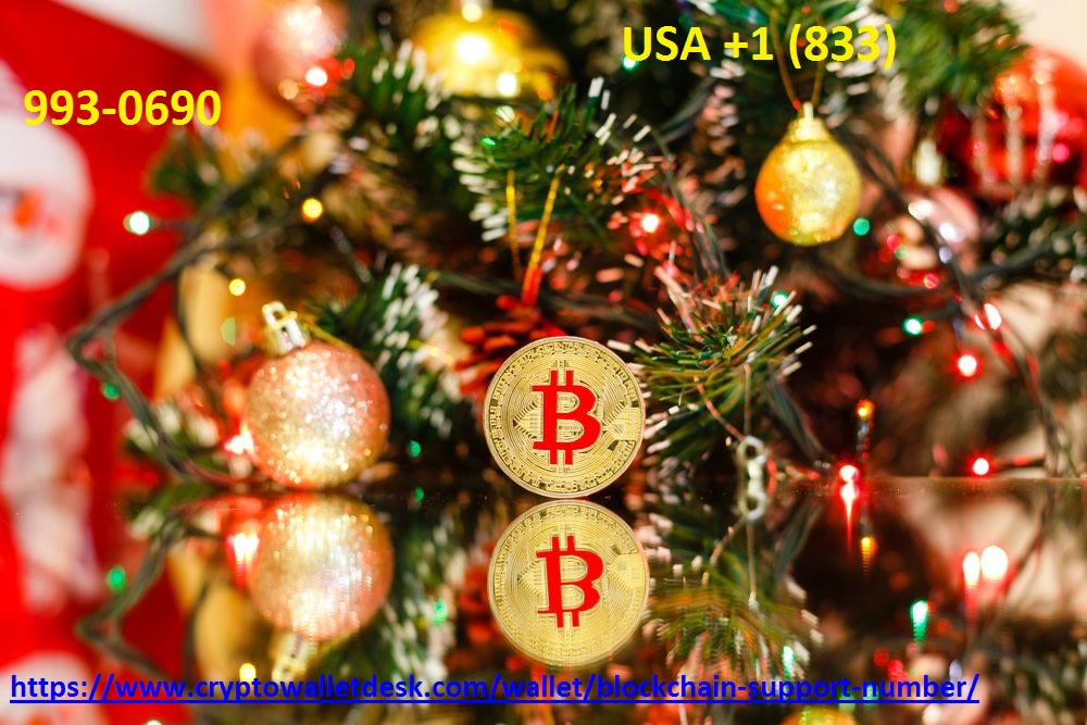 Jackson37351820's tweet photo. #Blockchain_support_number 
#Blockchain_customer_Support_number 
Blockchain number+1 (833) 993-0690  which you may dial anytime under the need of working solution. Our professional team is present all the time to offer help .https://t.co/gmoGRH4p4E https://t.co/NFsYfq4Rtz
