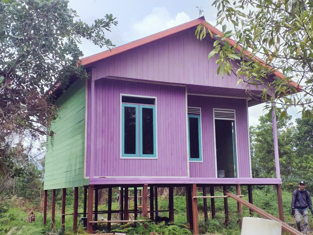 JhonFeri15's tweet photo. #DesaSurga  menjadikan desa yang mandiri dan menjadikan tempat yang nyaman dalam mengembangkan sektor perekonomian dalam destinasi wisata
@jokowi 
@Kiyai_MarufAmin 
@halimiskandarnu 
@anwsanusi 
@imansyukri 
@taufikmadjid71 
@fachrilabalado https://t.co/J74Mm3cyOQ https://t.co/BHgy2cEa65