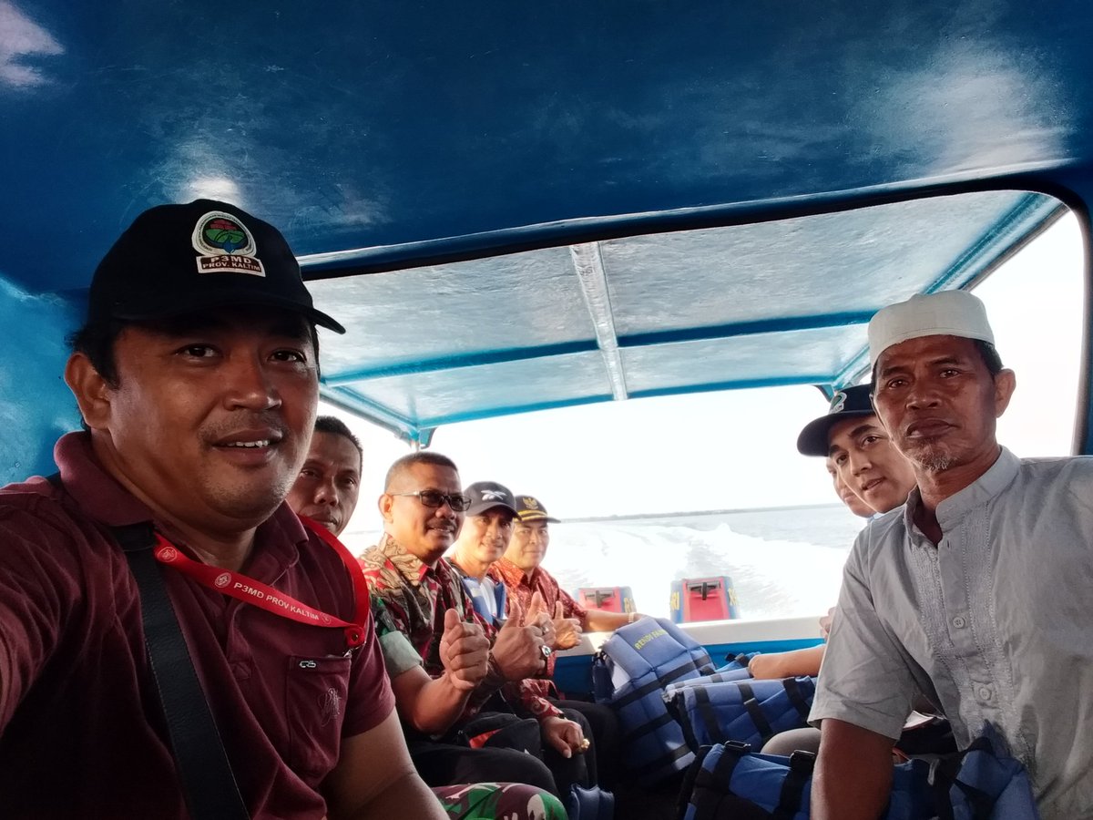 JhonFeri15's tweet photo. #DesaSurga  menjadikan desa yang mandiri dan menjadikan tempat yang nyaman dalam mengembangkan sektor perekonomian dalam destinasi wisata
@jokowi 
@Kiyai_MarufAmin 
@halimiskandarnu 
@anwsanusi 
@imansyukri 
@taufikmadjid71 
@fachrilabalado https://t.co/J74Mm3cyOQ https://t.co/BHgy2cEa65